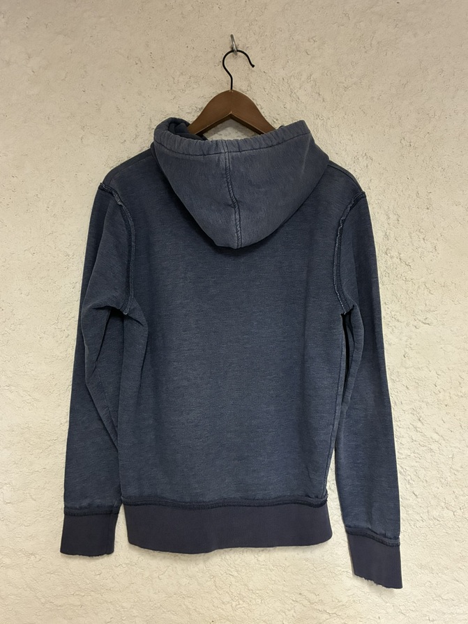 Dessuadora JACK & JONES